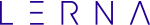 LERNA Logo